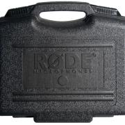 Rode RC4