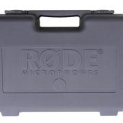 Rode RC4