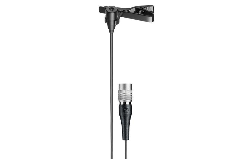 Audio-Technica ATR35cW