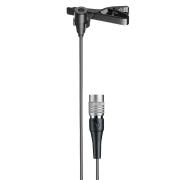 Audio-Technica ATR35cW