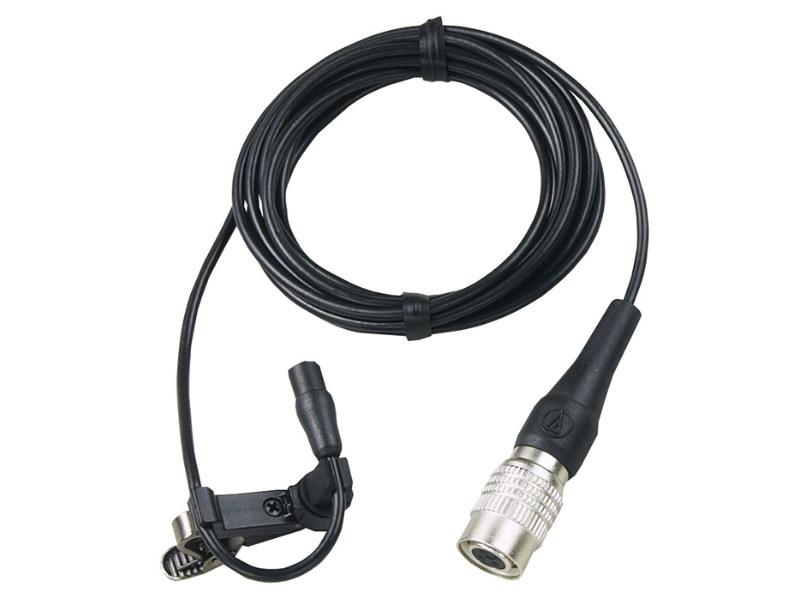 Audio-Technica ATR35cW