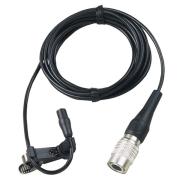 Audio-Technica ATR35cW