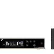 Sennheiser EW-D SK
