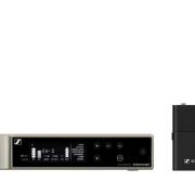 Sennheiser EW-D SK