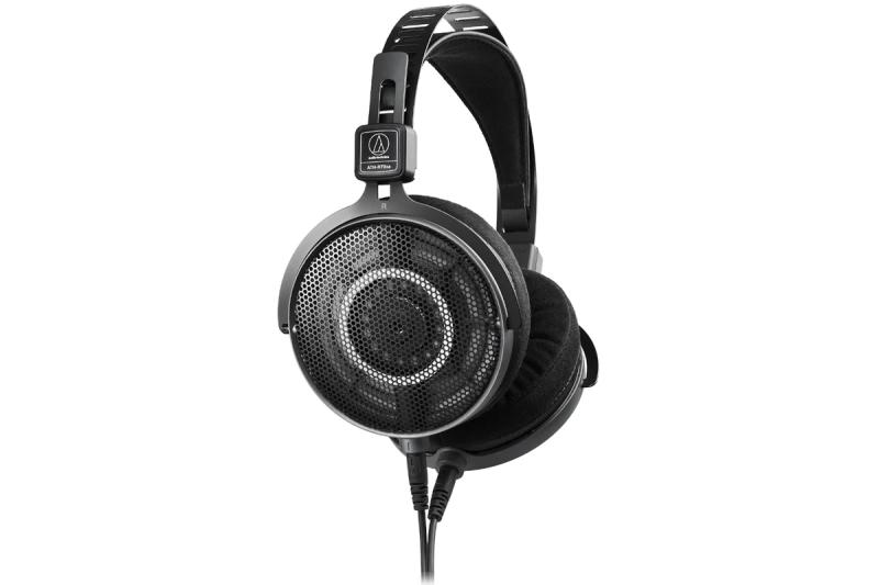 Audio-Technica ATH-R70Xa