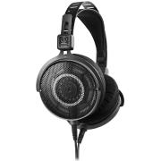 Audio-Technica ATH-R70Xa