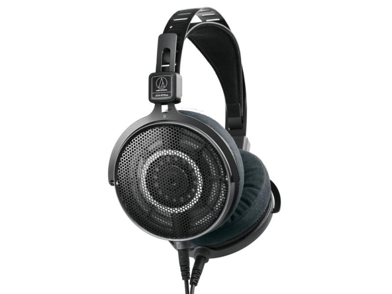Audio-Technica ATH-R70Xa