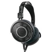 Audio-Technica ATH-R70Xa