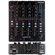 Allen & Heath Xone:43