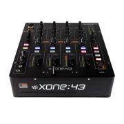 Allen & Heath Xone:43