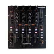 Allen & Heath Xone:43