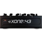 Allen & Heath Xone:43