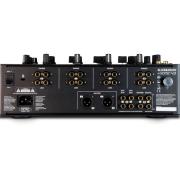 Allen & Heath Xone:43