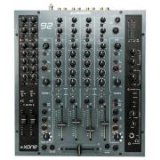 Allen & Heath Xone:43