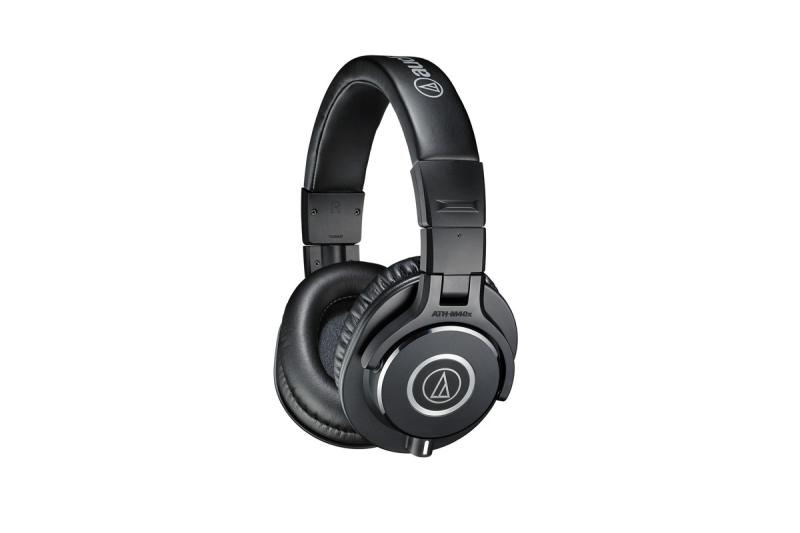 Audio-Technica ATH-M40x