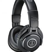 Audio-Technica ATH-M40x