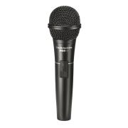Audio-Technica PRO41