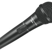 Audio-Technica PRO41
