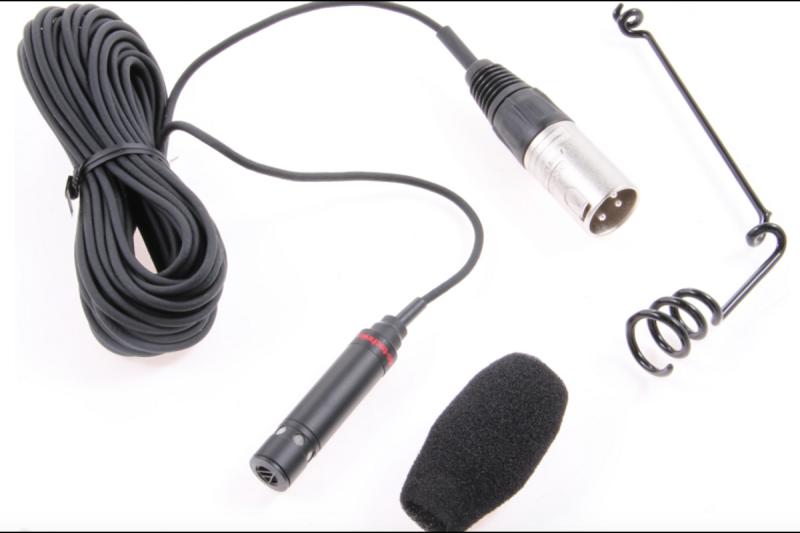 Audio-Technica PRO45