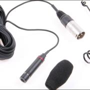 Audio-Technica PRO45