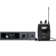 Sennheiser EW IEM G4
