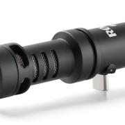RØDE VideoMic Me-C