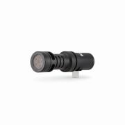 RØDE VideoMic Me-C
