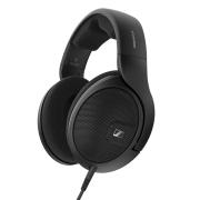 Sennheiser - HD 560S nyitott, vezetékes fejhallgató