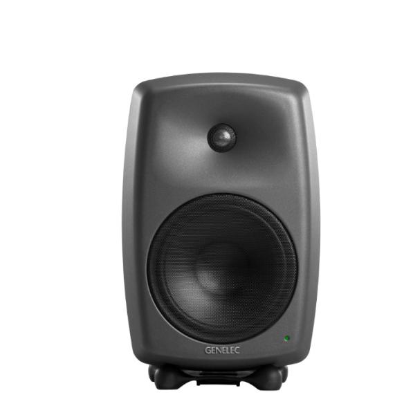 Genelec 8350 APM
