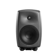 Genelec 8350 APM