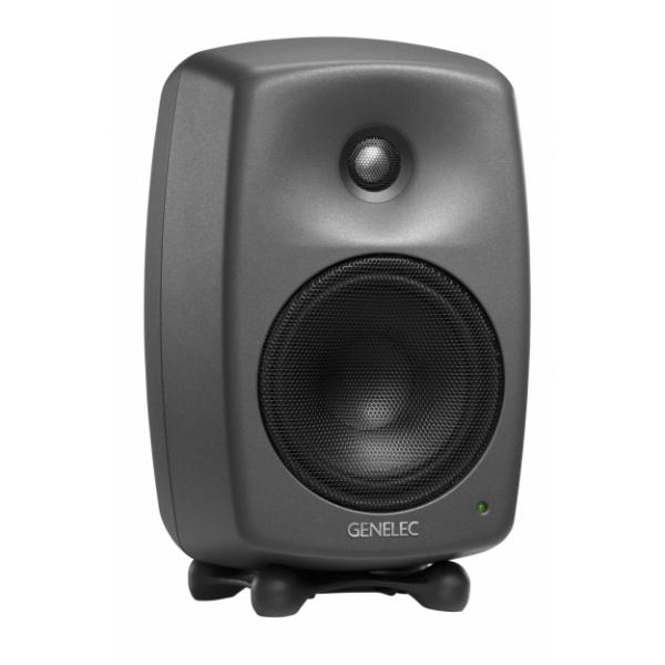Genelec 8330 AP