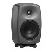 Genelec 8330 AP