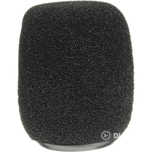 Shure RK183WS