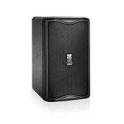 dB Technologies MINIBOX L 160D