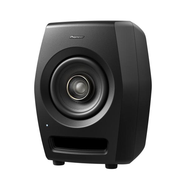 Pioneer DJ RM-05