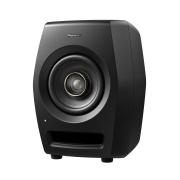 Pioneer DJ RM-05
