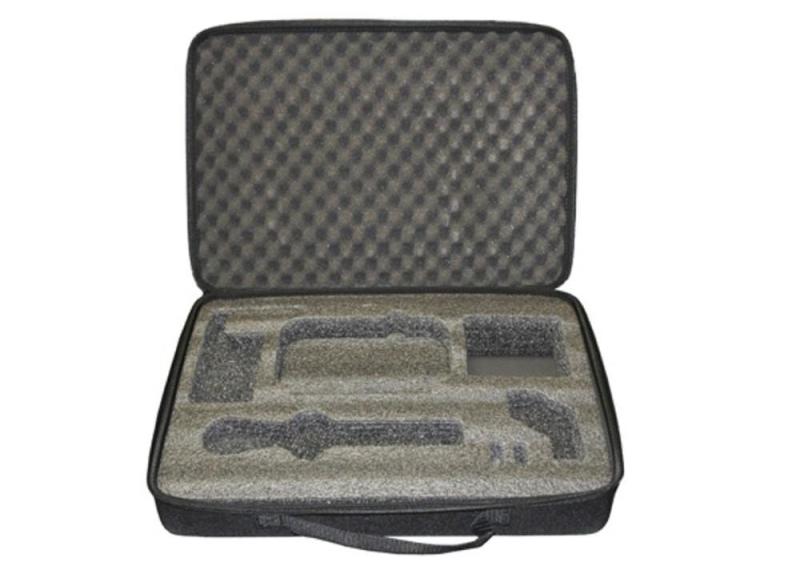 Shure 95E16526