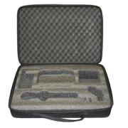 Shure 95E16526