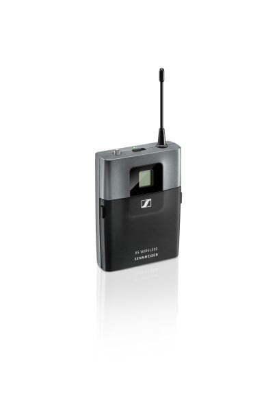 Sennheiser SK XSW