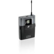 Sennheiser SK XSW