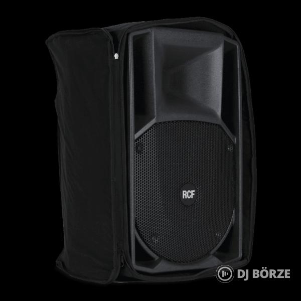 RCF CVR ART 712-732