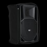 RCF CVR ART 712-732