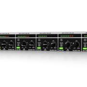 Behringer MX 882 V2