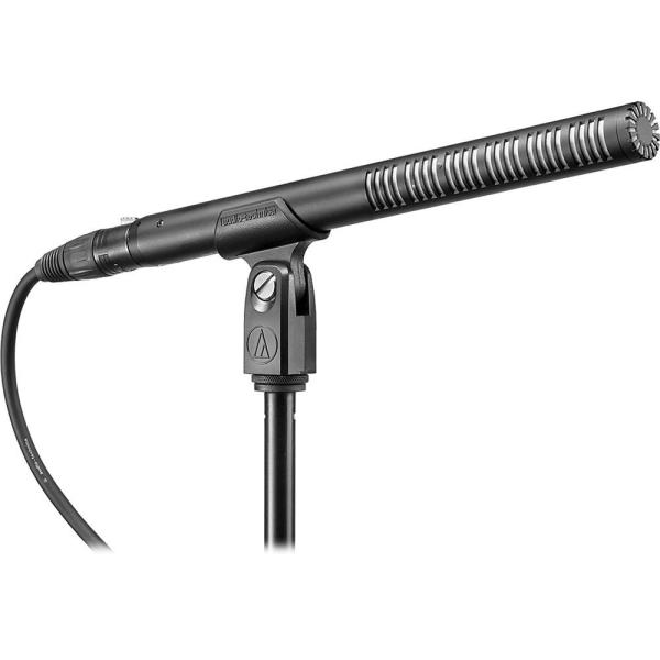 Audio-Technica BP 4073