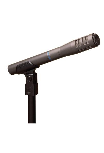 Audio-Technica AT 8033