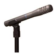 Audio-Technica AT 8033