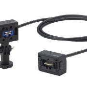 Zoom ECM-3