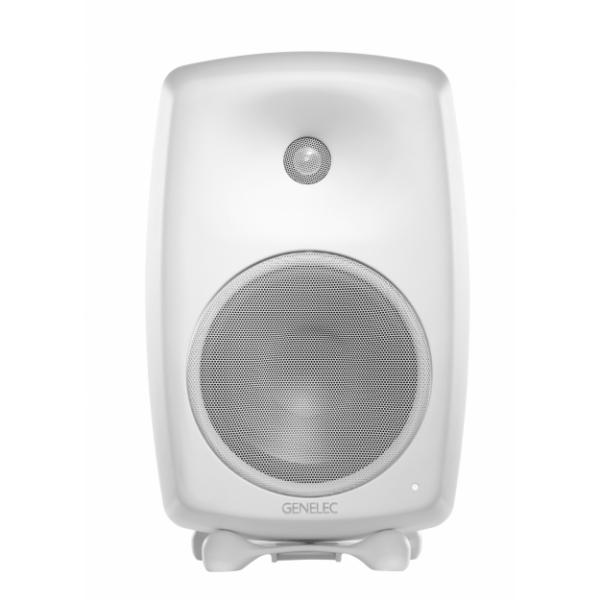 Genelec 8350 AWM