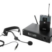 Sennheiser XSW 2-ME3