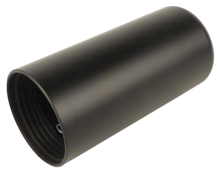 Shure Elemtartó kupak 65BA8451